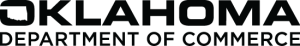 Commerce logo