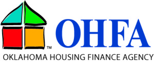 OHFA logo