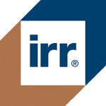 Integra Realty Resources logo